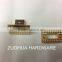 high-quality short-time guangdong lock