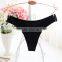 Lingerie Manufacturer G String Knickers Womens Lingerie
