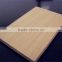 First class melamine coated mdf board E2 with 2100x2800x18mm