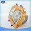 Fashion design wholesale grille light for hotel and shoppping