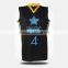 reversible basketball singlets,reversible basketball jerseys with numbers