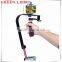Handeld Camcorders Dslr Camera Stabilizer