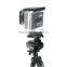 2014 new style sponge tripod gopro camera tripod