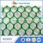 Synthetics Composite Geonet