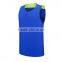 cusomized hot sale top quality basketball uniforms