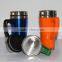 china wholesale,sublimation mug,wholesale blank stainless steel travel mugs
