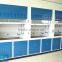 fume hood optical lab equipment