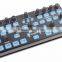 CTRL DVS Midi Controller USB plug