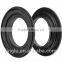 AI 52mm Macro Reverse Adapter Ring For Nikon Mount Camera