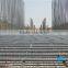 factory price high quality hrb400 hrb500 astm615 bs4449 b500b rebar steel, 12mm deformed steel rebar for construction