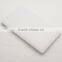 2016 New Arrival Power Bank For Promotion Iphone6s Oppo
