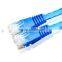 PATCH CORD UTP CAT6