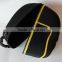 waterproof EVA motorcycle helmet case/bag motorcycle accessory