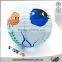 Kids Diy and Painting Paper Lantern