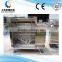 20-1000ml Bottles washing machine
