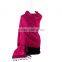 New arrival classical design Paisley lady scarf with good offer