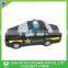 Promotional Soft PU Foam Policeman Car, Anti Stress Policeman Car, Stress Policeman Car Toy