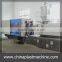 XT-360 Saving Energy Horizontal plastic injection moulding machines sale