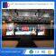 hot sale wholesale price high brightness full color indoor stage led screen for concert