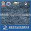 chinese nonwoven fusible interlining manufacturer (tianma) for suit, uniform and jacket