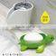 2016 Novelty Creative Sea Turtle Shape Soap Holder