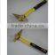 Copper test hammer explosion proof hammer China hammer manufacturer