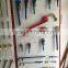 Cangzhou Wrench Monkey Manufacturer