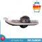 High Quality Electric Unicycle One Wheel Self Balancing Scooter Bluetooth
