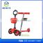 alibaba in spanish kids toys car china wholesale scooter