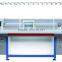 LT3-122SV/132SV/142SV You will need it!automatic sweater knitting machine computerized flat knitting machine Series