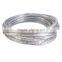 High Quality SMD5050 8mm FPC Cool Whte 14.4W 120 110 volt led light strip