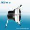 High Quality Reccessed Anti-dazzle Ceiling Light LED 7W High Power LED Ceiling Fixture