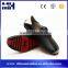 European New Genuine Leather Casual Loafer Driving Italian Shoes Men