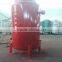 ASME, API, ABSoil and gas storage tanks +86 18396857909