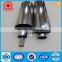 TAIDI Good Quality Welded Stainless Steel Tubing
