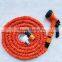 Newly Improved Ultra Expandable Garden Hose