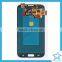 For Samsung Galaxy Note 2 LCD