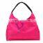 R3020 Waterproof Silk Sance Bag high quality dance bag for shoes and clothes