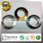 plastic parts,metal parts,aluminum profile clothes ring