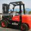 CPCD20FR Diesel Forklift for Sale