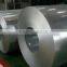 hot sale color coated metal sheet in coils and strips GI GL PPGI PPGL of Shandong Jinshengtai Steel Company