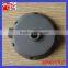 Custom-made precision aluminum die casting painting parts