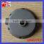 oem precision adc-12 aluminum die casting