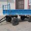 Farm Tipping Trailer for Sale
