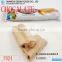 cheese sandwich bar puffed snack biscuit