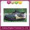2016 Custom Design Street Tour Spikeless Golf Shoes For Men Cheap Men's Best Golf Shoes Spikeless Casual Shoes