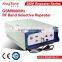 gsm900mhz 2g cellular booster 10watts amplificador wireless 40dBm repeater passive gsm