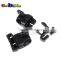 1-3/8" Security Key Buckle Plastic for Briefcase Student Leisure Travel Bag #FLC413-35B