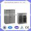 Plastic Archive Alpha Steel Filing Cabinet Sliding Door File Cabinet Made in China