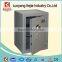 High end gun safes cheap biometric gun safe pro steel gun safes